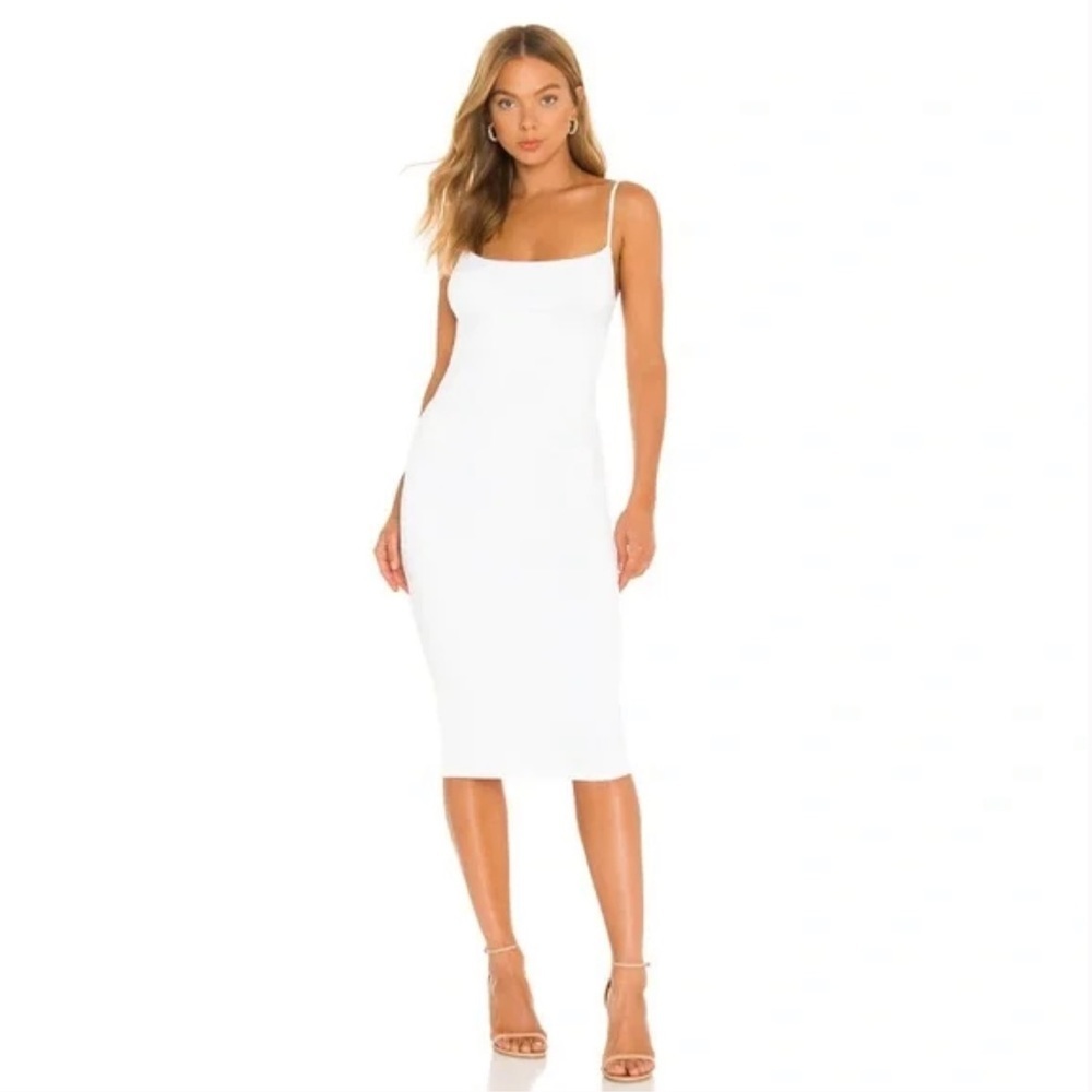 superdown Dress